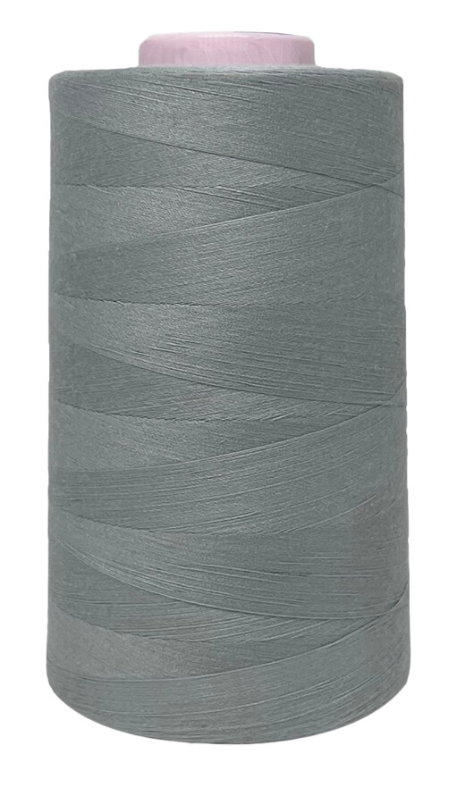 OLTALI,5000 MT 120 NO 08542 - 1