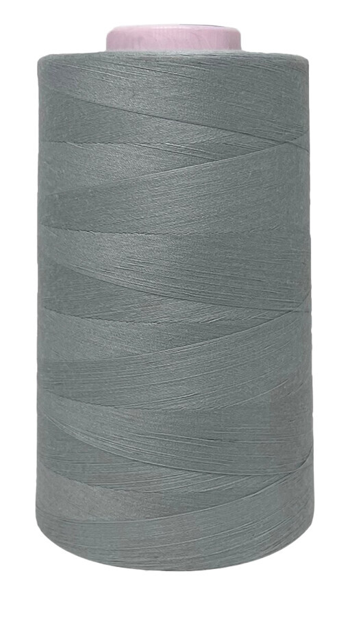 OLTALI,5000 MT 120 NO 08542 - 2
