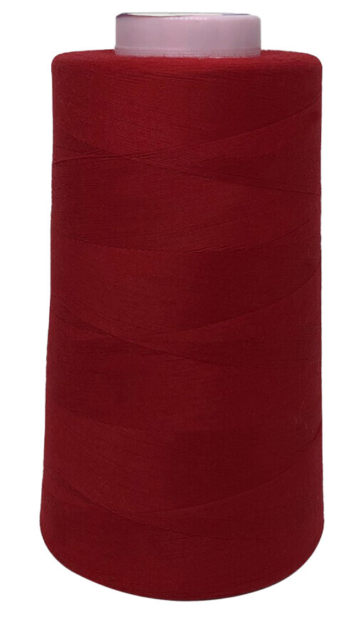 OLTALI,5000 MT 120 NO 08614 - 4
