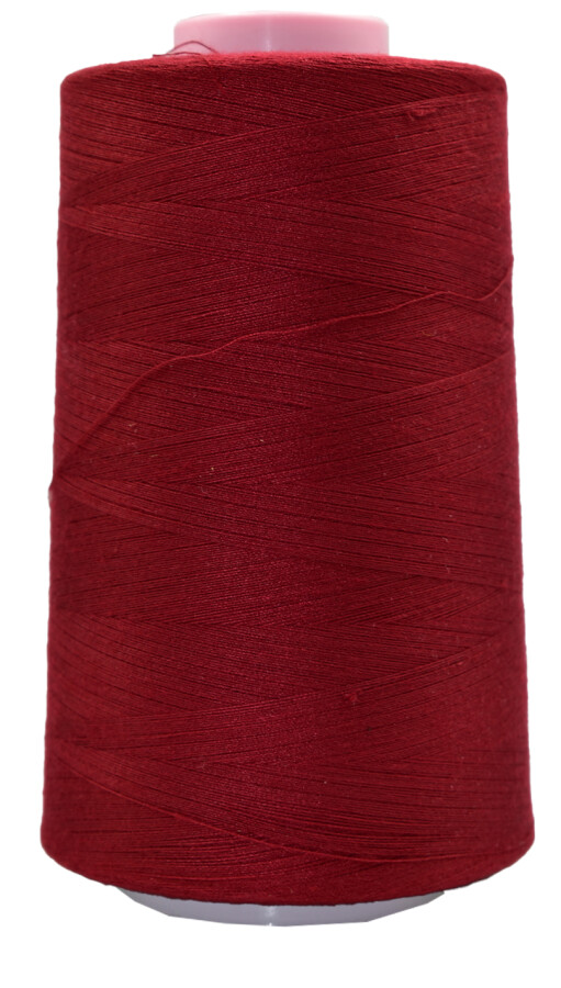 OLTALI,5000 MT 120 NO 08615 - OLTALI