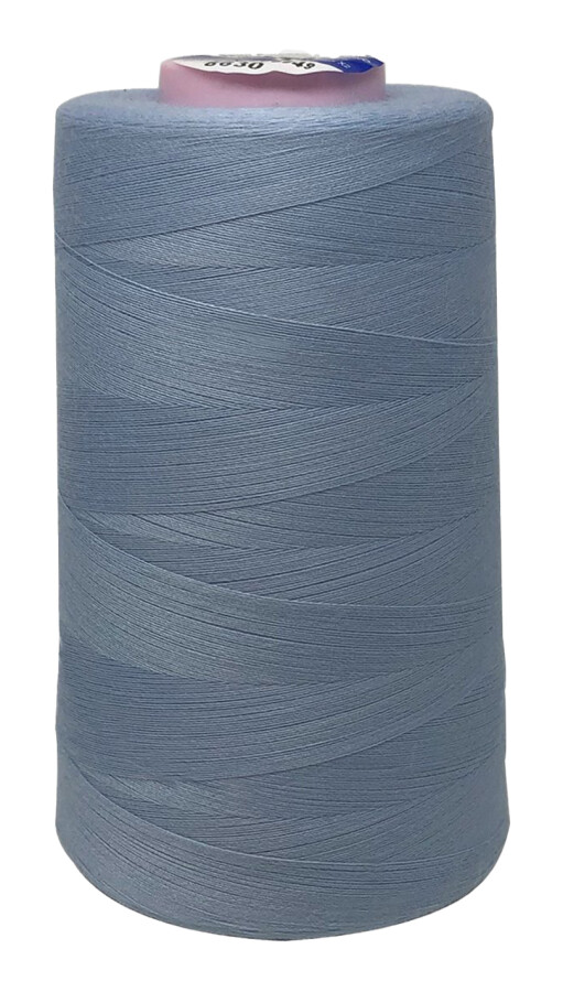 OLTALI,5000 MT 120 NO 08630 - OLTALI