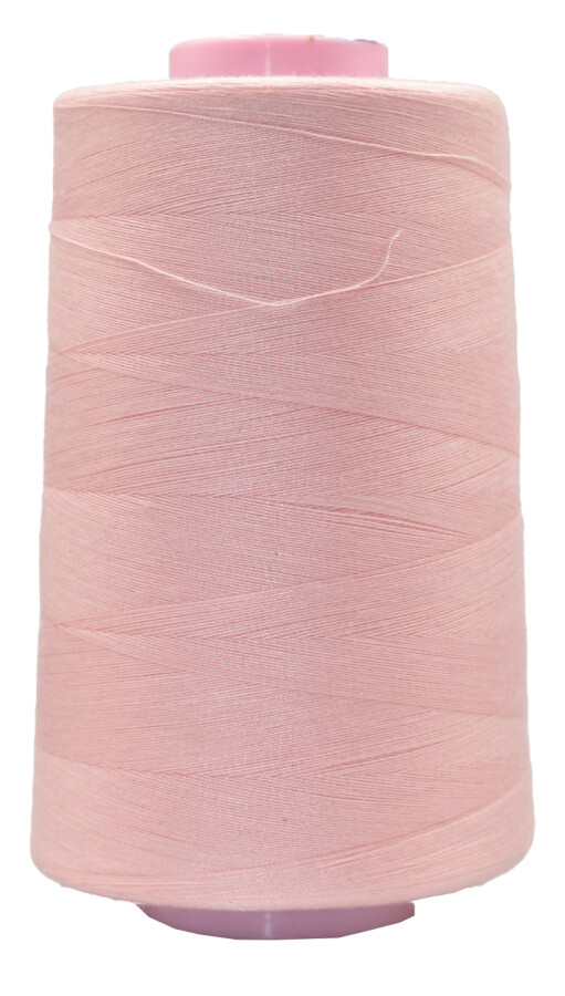 OLTALI,5000 MT 120 NO 08654 - OLTALI