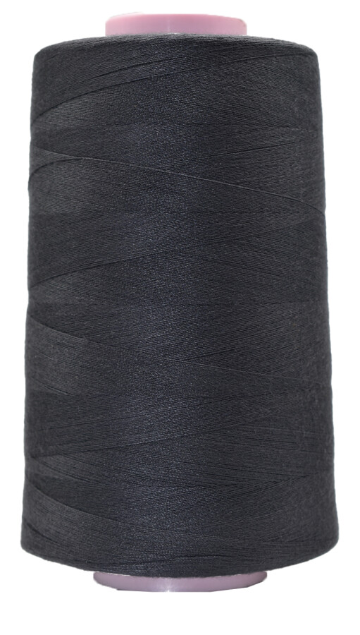 OLTALI,5000 MT 120 NO 10153 - OLTALI