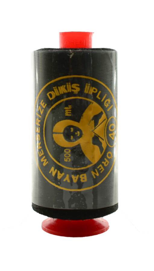 ÖREN BAYAN,TUBİNO MAKARA İPLİĞİ 500/40 - ÖREN BAYAN