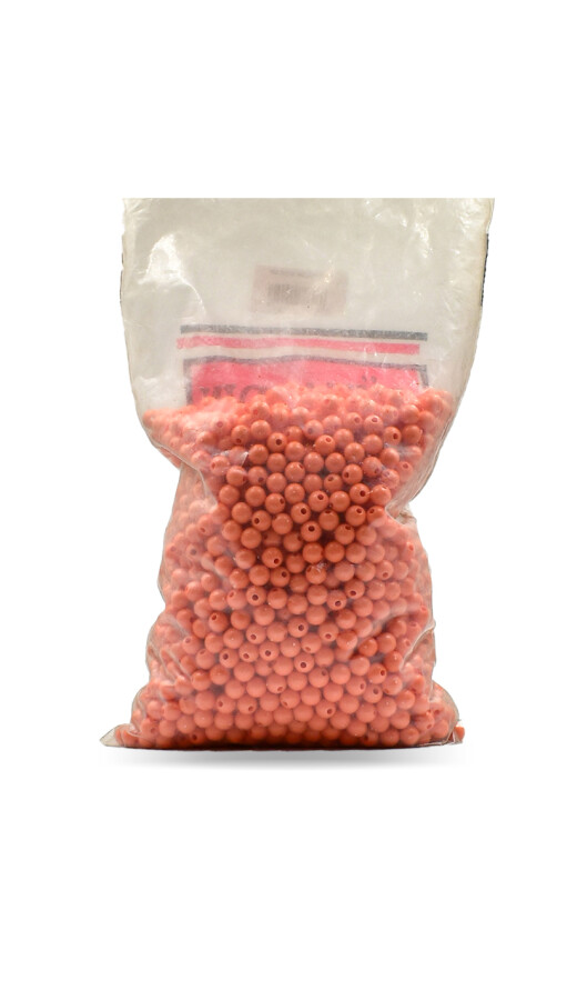 GORA,08 MM BONCUK - GORA