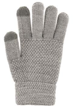 KİTTİ,9-12 YAŞ GARSON ÖRME ELDİVEN ERKEK - KİTTİ