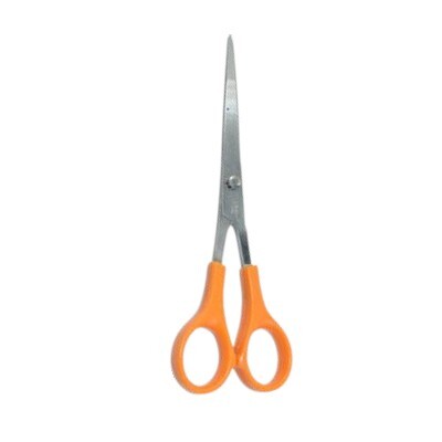 GORA,09 NO TURUNCU MAKASI 8007 - GORA