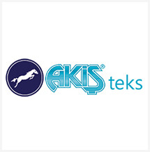 AKİŞ TEKSTİL