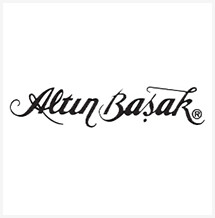 ALTIN BAŞAK