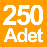 Başlama Halkası No:4 - Adet 250Adet