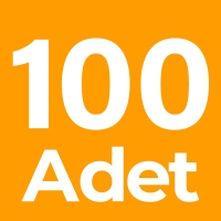 METALİZE EFE DÜĞMESİ 100 Adet