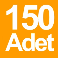 ÇOBAN DÜĞMESİ 3CM 150Adet