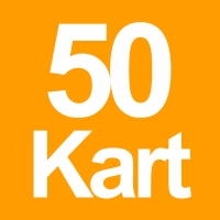 Dikiş İğnesi - No: 1/5 50Kart