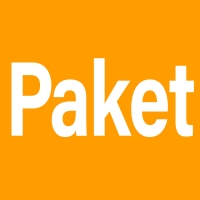 Dantel Halkası 1-Paket Paket