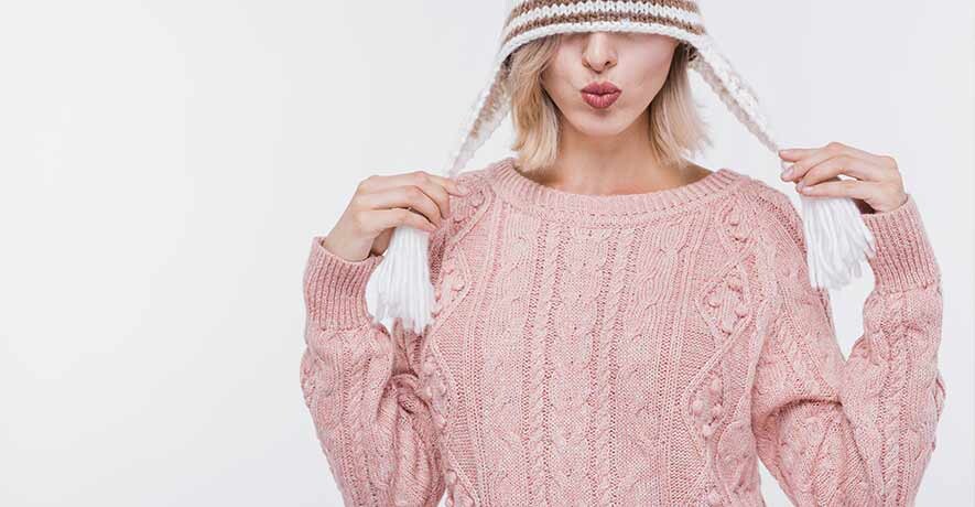 Yün İpliği vs. Pamuk İpliği: Hangisi Sizin İçin Daha Uygun? | Hobiso