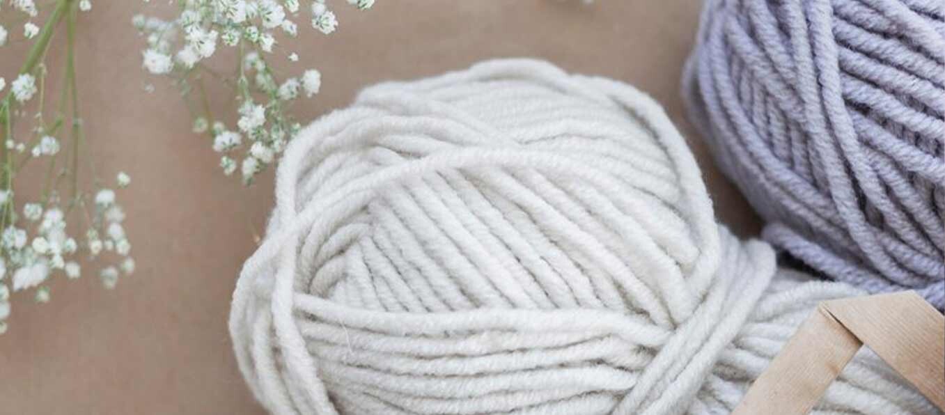 Örgü İpi Kalitesi Nasıl Anlaşılır? Kapsamlı Bir Rehber | Hobiso