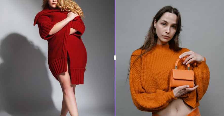 Yeni Başlayanlar İçin Örgü: Adım Adım Rehber - Hobiso