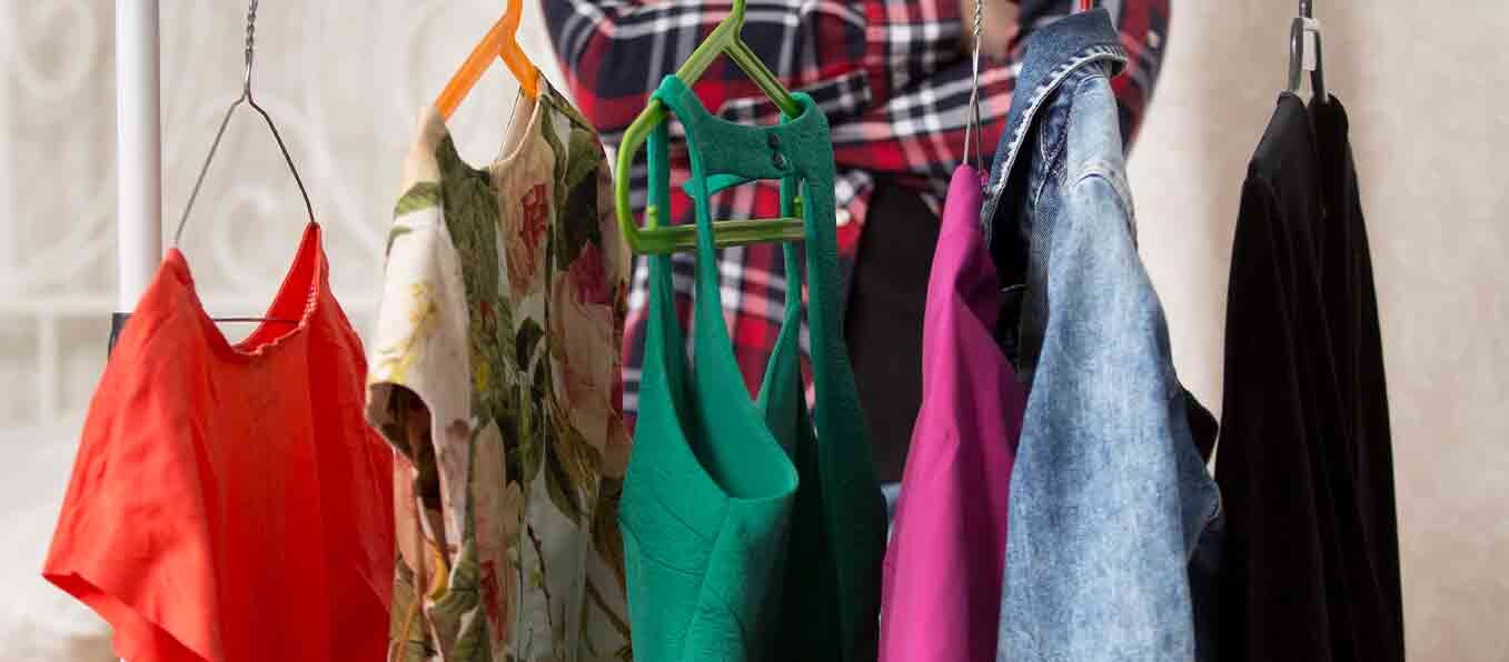 Hobiso En Rahat İç Çamaşır Modelleri: Hangi Seçenekler Sizin İçin En Uygunu?