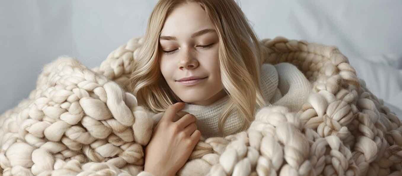 El Örgüsü Projeleri: İpuçları ve Teknikler - Hobiso