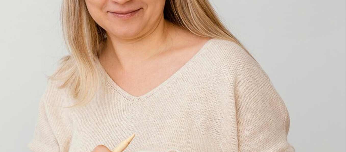 Amigurumi İçin Hangi İplikler Daha Kolay Kullanılır? | Hobiso