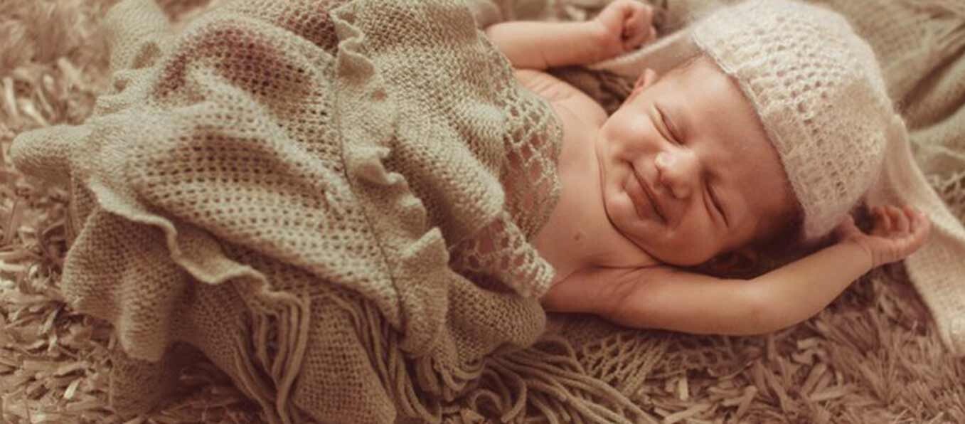 Bebek Battaniyesi Örmede Kullanılan En İyi İpler | Yumuşak ve Dayanıklı İpler-Hobiso