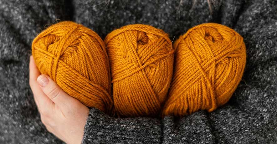 Nako Örgü İpleri ile Hırka ve Kazak Modelleri