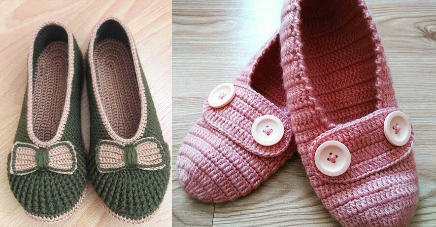 Şiş Patik Modelleri - Şık ve Rahat Patikler | Hobiso