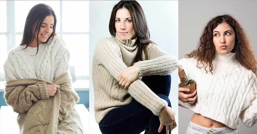 Pamuklu İp: En Kaliteli ve Uygun Fiyatlı Pamuk İpleri | Hobiso