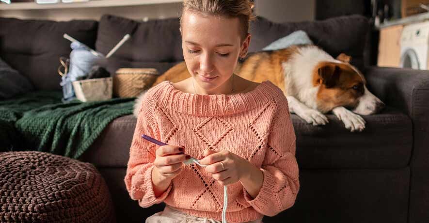 Örgü İpliği Fiyatları ve Kalite Karşılaştırması: Neye Dikkat Etmelisiniz? | Hobiso