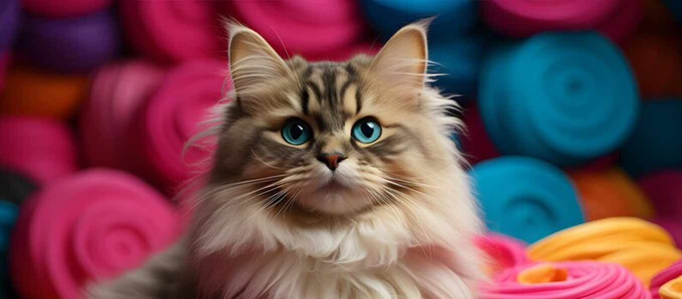 5 Basit Örgü Projesi ile Yün İplerinizi Değerlendirin | Hobiso