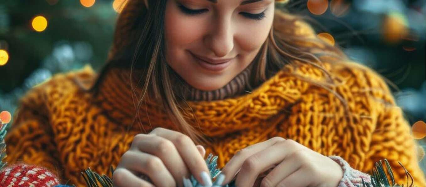 Amigurumi İçin En İyi Aksesuarlar ve Araçlar: Başlangıç Rehberi | Hobiso