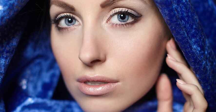 Cenk Düz Renk Yazma: Kalitenin ve Şıklığın Uyumlu Buluşması