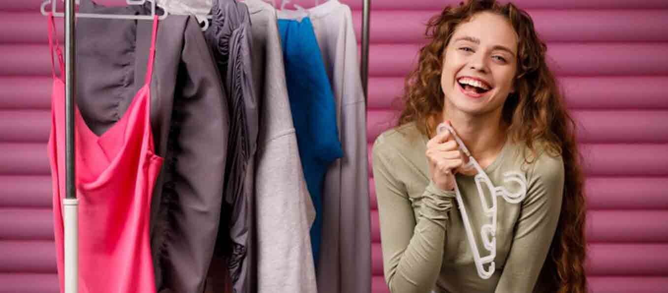 İç Çamaşır Seçerken Dikkat Edilmesi Gereken 5 Önemli İpucu | Hobiso