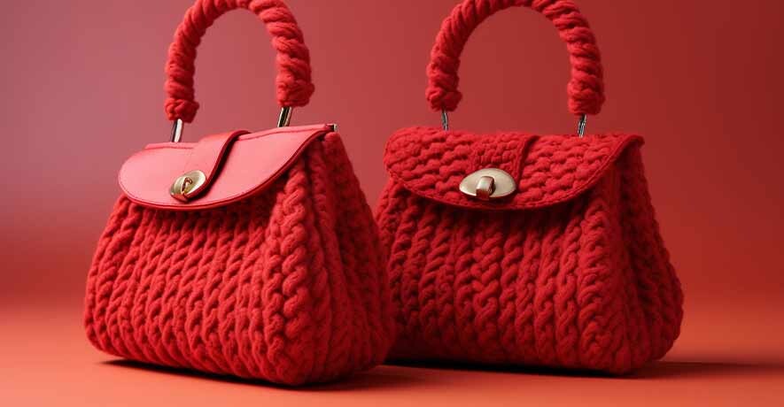 Çanta İpi: Kaliteli ve Şık Çanta İpleri | Hobiso