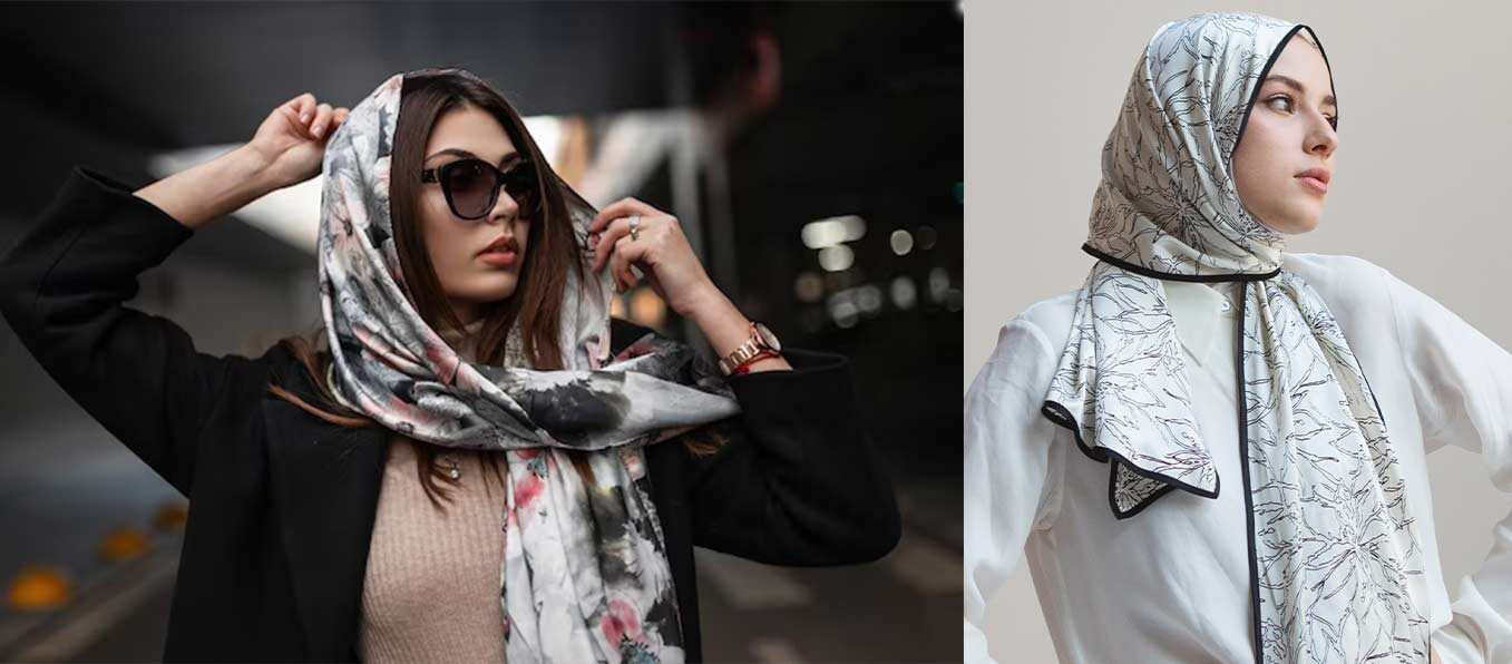 Geleneksel Türk Yazma Sanatı: Cenk Yazma'nın Tarihi - Hobiso