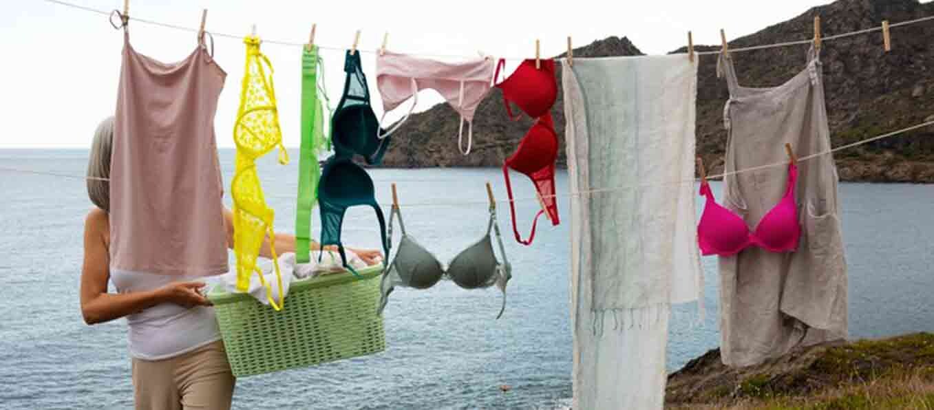 Sağlıklı ve Şık İç Çamaşır Modelleri ile Konforu Yakalayın | Hobiso