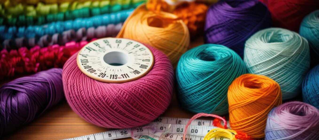 2024’ün En Popüler El Örgü Modelleri | Hobiso