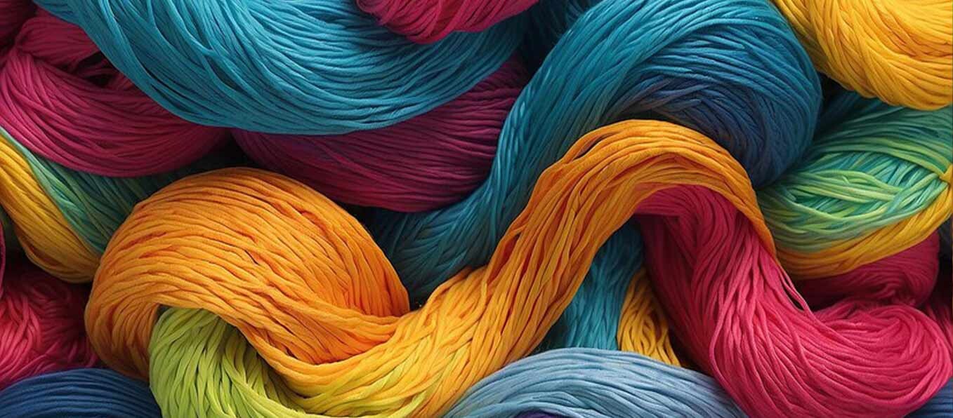 Nako İpleri ile Yapılabilecek En Güzel Projeler - Hobiso