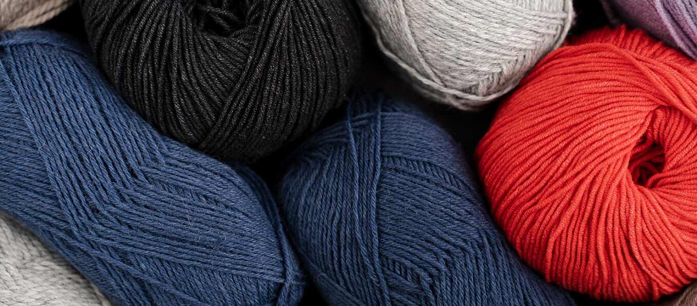 Örgü İpi Alırken Nelere Dikkat Edilmeli? Uzman Rehberi | Hobiso