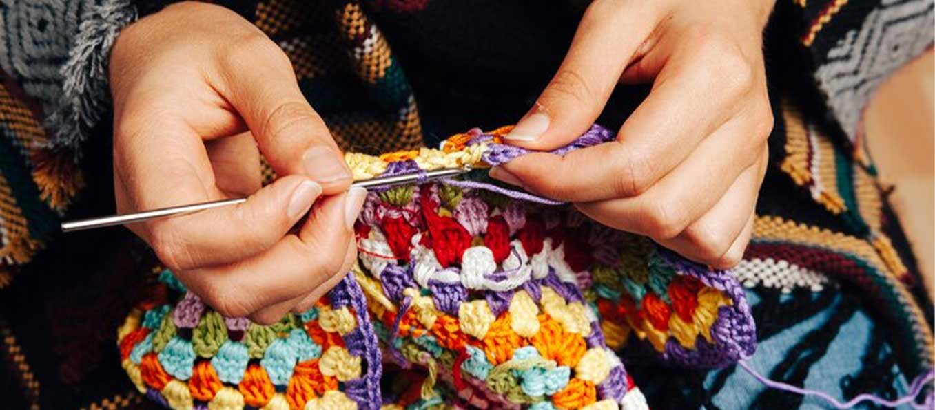 Amigurumi Modelleri ile Sevimli Oyuncaklar Yapmanın Yolları | Hobiso