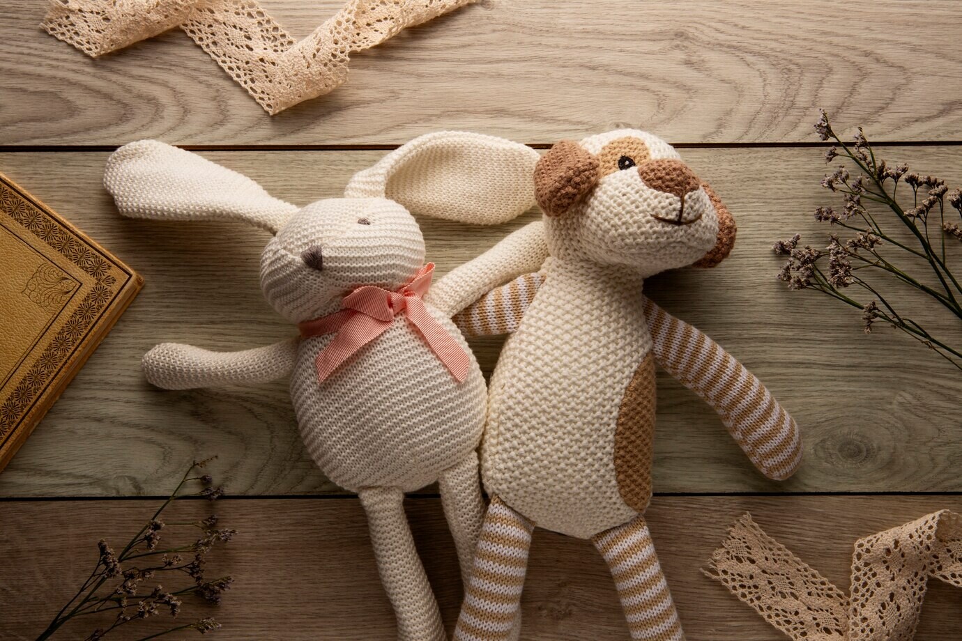 Amigurumi Fil Yapılışı | Adım Adım Kılavuz ve İpuçları | Hobiso