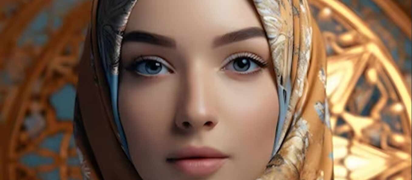 Yazma Bağlama Teknikleri: Adım Adım Rehber | Hobiso