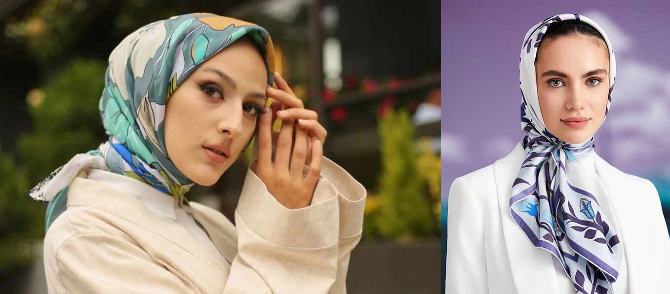 Yazma Seçerken Dikkat Edilmesi Gerekenler | Hobiso