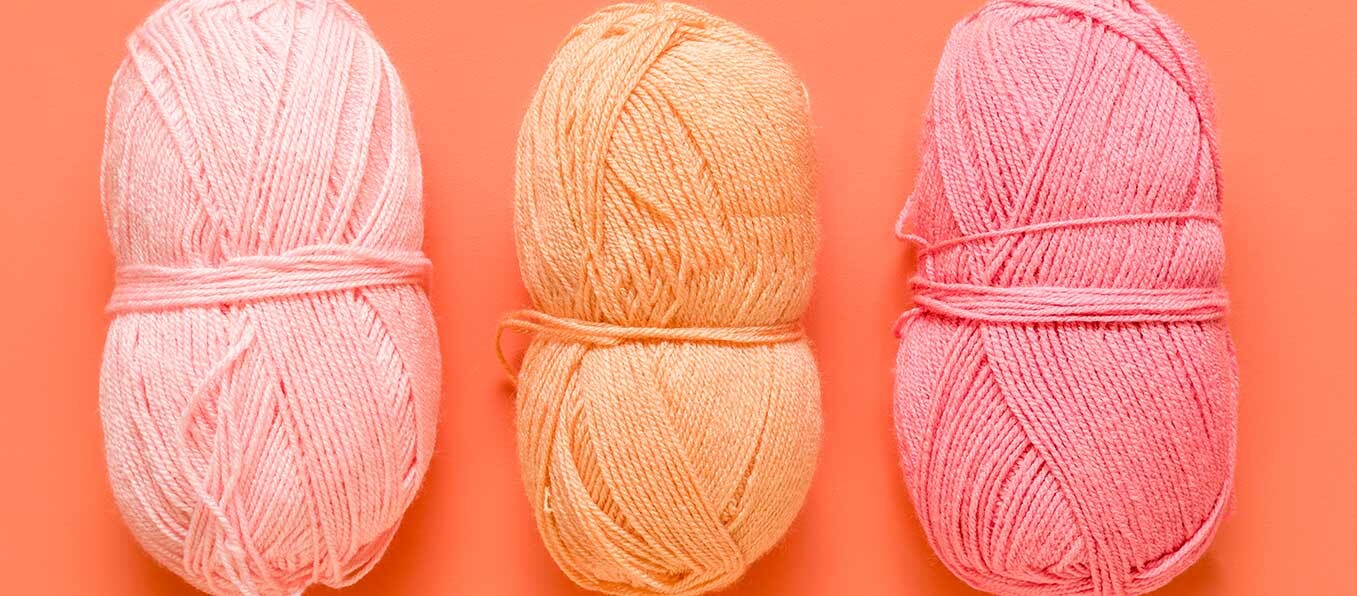Bebek Yünü ile Harika Projeler: En İyi Örgü İpi Seçimleri | Hobiso