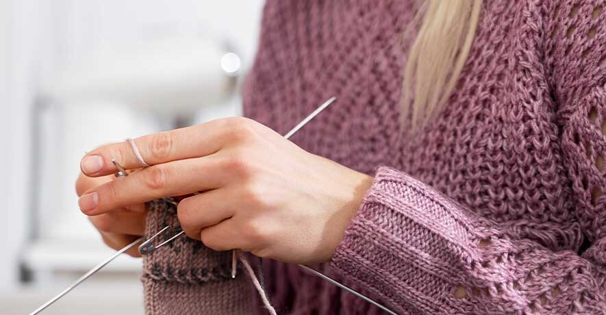 İp Çeşitleri - Farklı Kullanım Alanlarına Uygun İpler | Hobiso