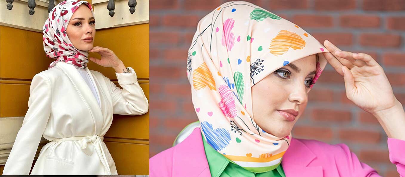 Cenk Yazma Çeşitleri: Her Tarza Uygun Yazma Seçenekleri - Hobiso