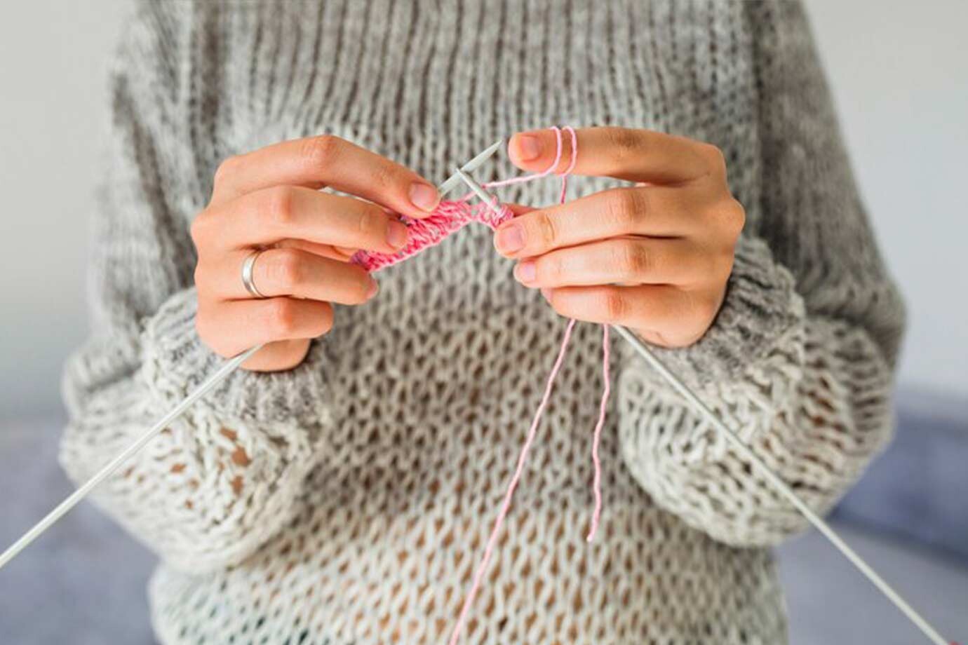 Şık ve Modern Lif Modelleri ile Cildinizi Şımartın | Hobiso