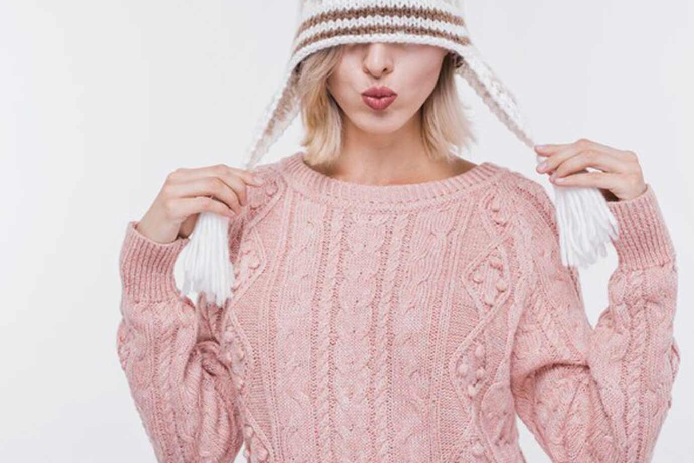 Patik Pulları İle Kendin Yap Projelerine Renk Katın | Hobiso