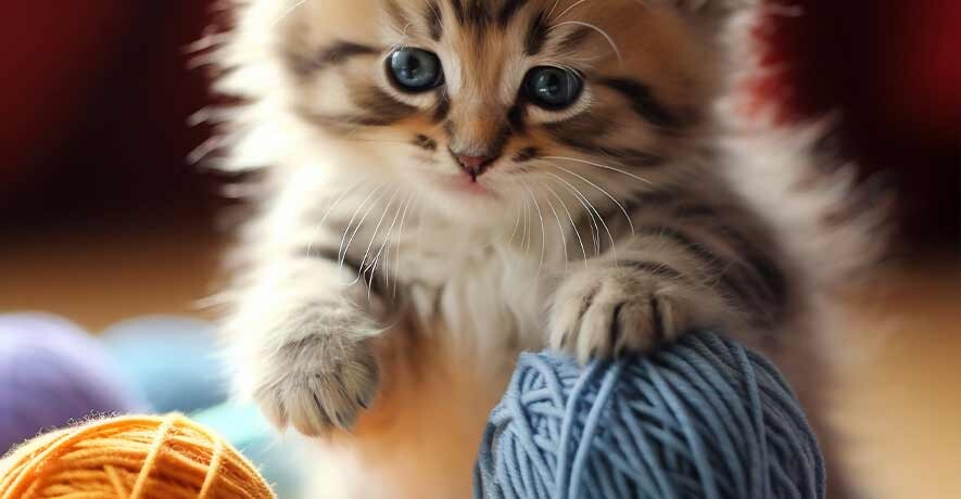 Örgü İpi Hakkında Sık Sorulan Sorular ve Cevaplar | Başlangıç Seviyesi Bilgileri