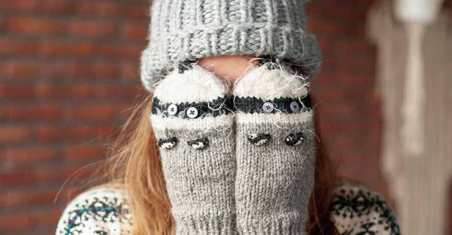 Nako İplikleri: En Kaliteli Örgü İpleri - Hobiso